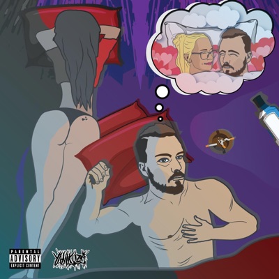 S JINOU (feat. Dokkeytino) - Single