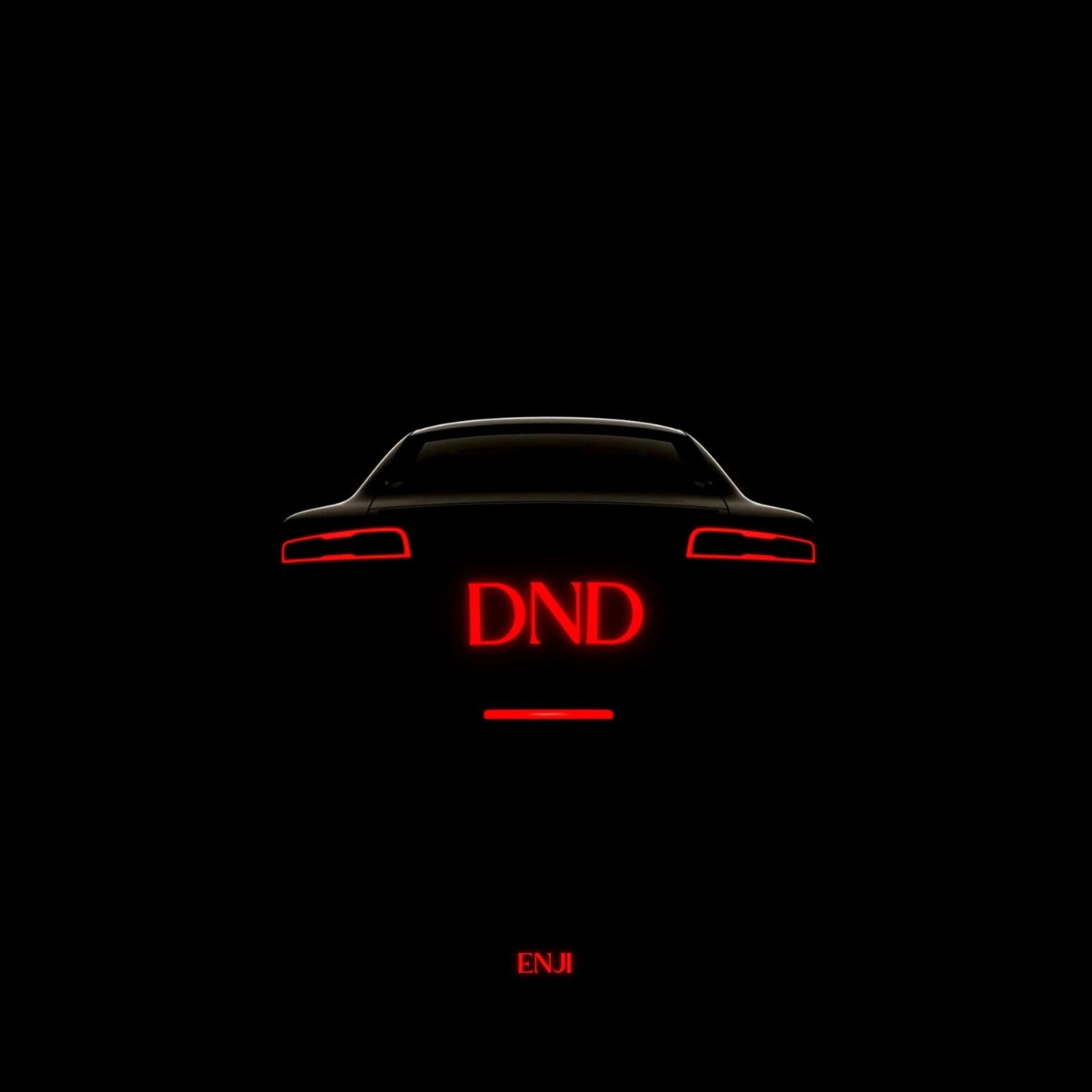 DND - Single