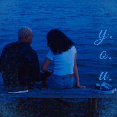 Y.O.U. - Single