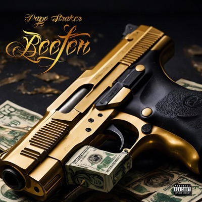 Beefen - Single