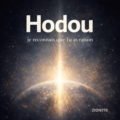 Hodou - Single
