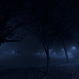 I Can't Forget Sxpl & Fraqu