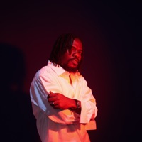 Somedays - Single - Phyl