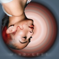 MIND-LESS - Single - Zieta Eve