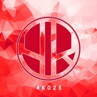 Swaffel - Single - Mastiksoul & René Amesz