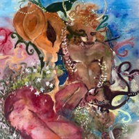 Pro Elizabetu - Single - Vivere