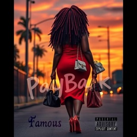 Settle Down (feat. S.E.T. & Nick Treble) FamousLV