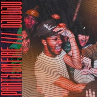 Party On Fire - Single - DJU DJU