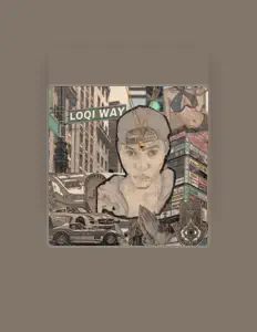 Écoutez Odko Wan, regardez des vidéoclips, lisez la biographie, consultez les dates de tournée et plus encore !