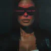 Permission