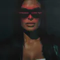 Permission