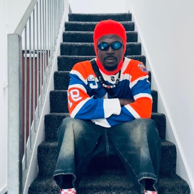 Amingolo (feat. Jolly nomayo) - Single