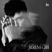 Kerem Gibi (Mabel's Version) artwork