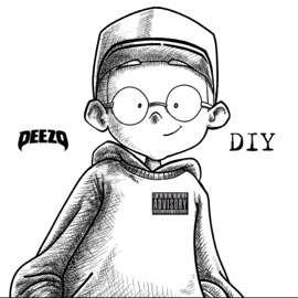 DIY Deezo