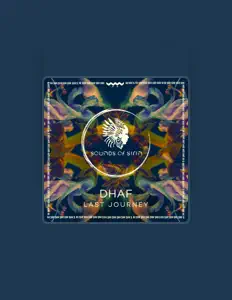 Escucha a DHAF, mira videos musicales, lee su biografía, consulta las fechas de las gira y más.