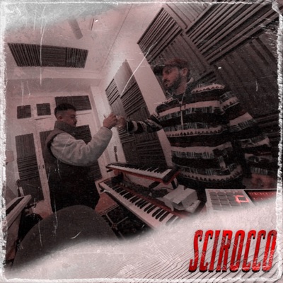 Scirocco - Single