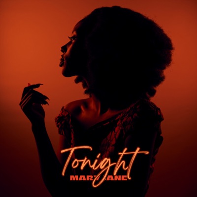 Tonight - Single