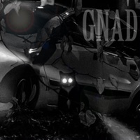 Ganze Nacht An Dich (feat. JAYWO) - Single - Psycho64