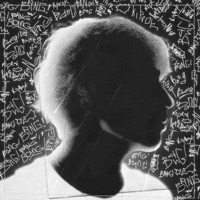 BANG! - Single - KIPROK