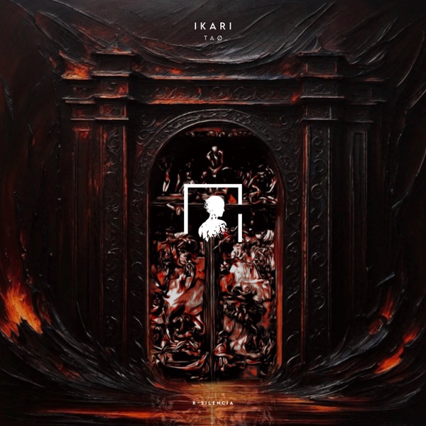 Ikari - Single