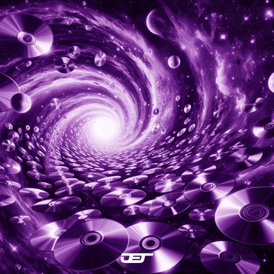 DJ GDS ORIGINAL - Mama Sem Parar Super Slowed (feat. MC Marisa Pecadora)