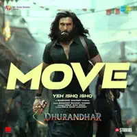 Move