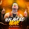 Malandro Bom - Single