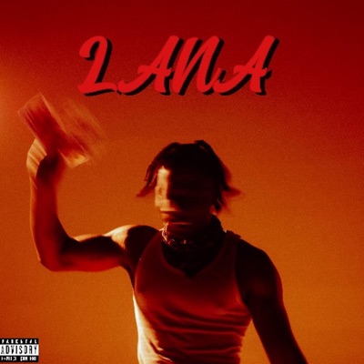 LANA - Single