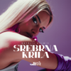 Srebrna Krila - Natalie Balmix