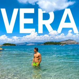 Vera - Single
