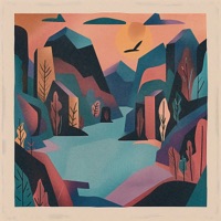 soul woods - Single - Nobel & Jason Masoud