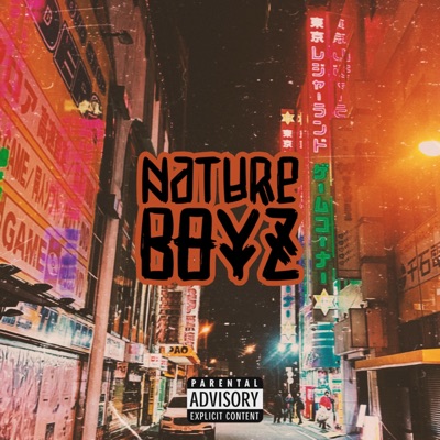 Marty Supreme (feat. Romeo Casanova, Master Eli & YL dopeman) - Single