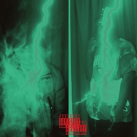 We Tried 2 Save You - EP - Lebrasca