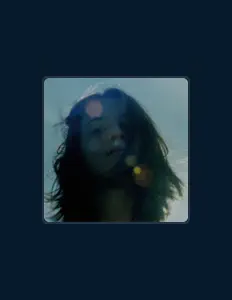 聆聽 Inès Vitale、觀看音樂影片、閱讀小傳、查看巡演日期等！