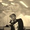 This is Lue Diamonds - Lue Diamonds lyrics