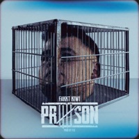 Prison (feat. Kiwi) - Single - Fakkt