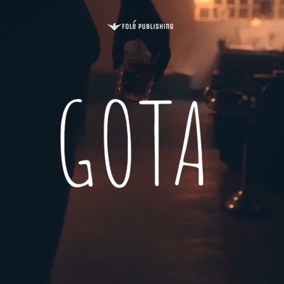 Gota - Single