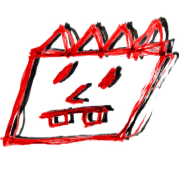 Donald Trump City Pop / 名前はドナルド・トランプ - Single