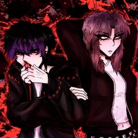 VANITY! (feat. 5GSWAG) Moil