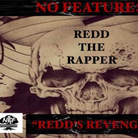 Keep A secret (Radio Edit) ReddTheRapper