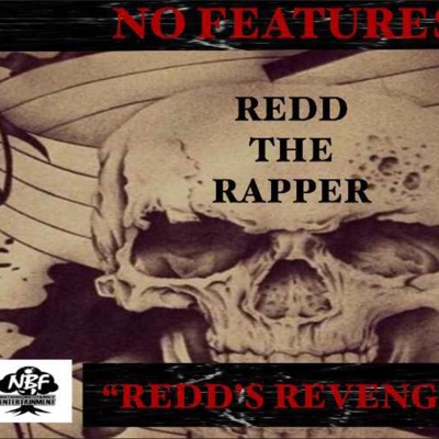 No Features Redd's Revenge