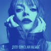 Sinceramente (Bob Sinclar Remix) - Annalisa