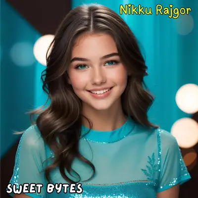 Listen to Sweet Bytes - Single by Nikku Rajgor