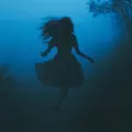 breaking free