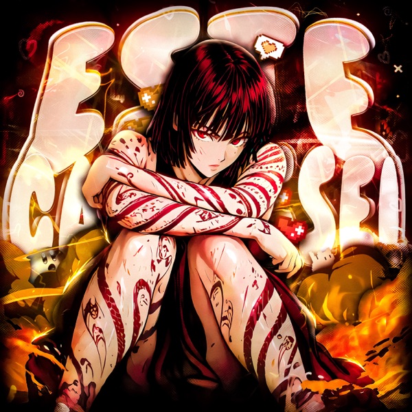 ESTE CARROSSEL 2 - EP