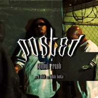 Posted - Single - Sadboi Fresh