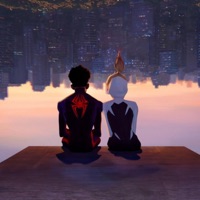 Calling (Spanish Cover) - Single - BUBU348