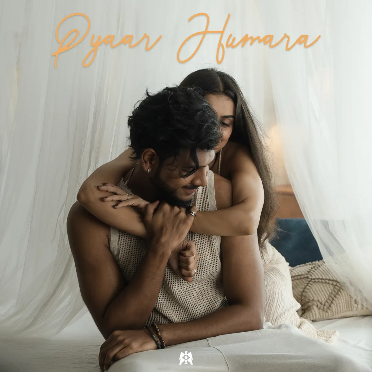 King - PYAAR HUMARA (2024) [iTunes Plus AAC M4A]-新房子