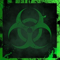 PØISØN - Single - RAMPAGE