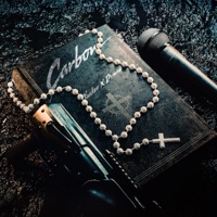 CARBON (feat. DVNNE) - Single - Yankee